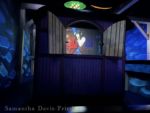 Mickey &n Minnie’s Runaway Railway – Goofy