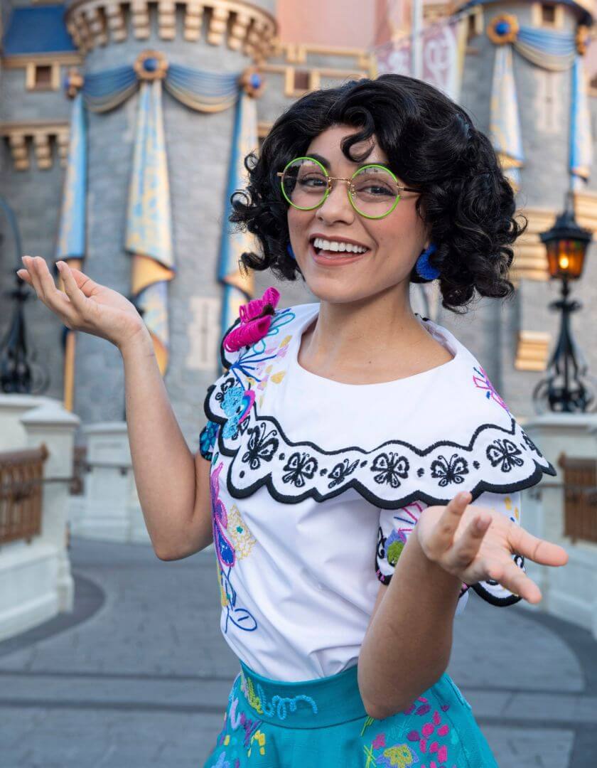 all the thrills, All The Thrills At (And Coming To!) Walt Disney World