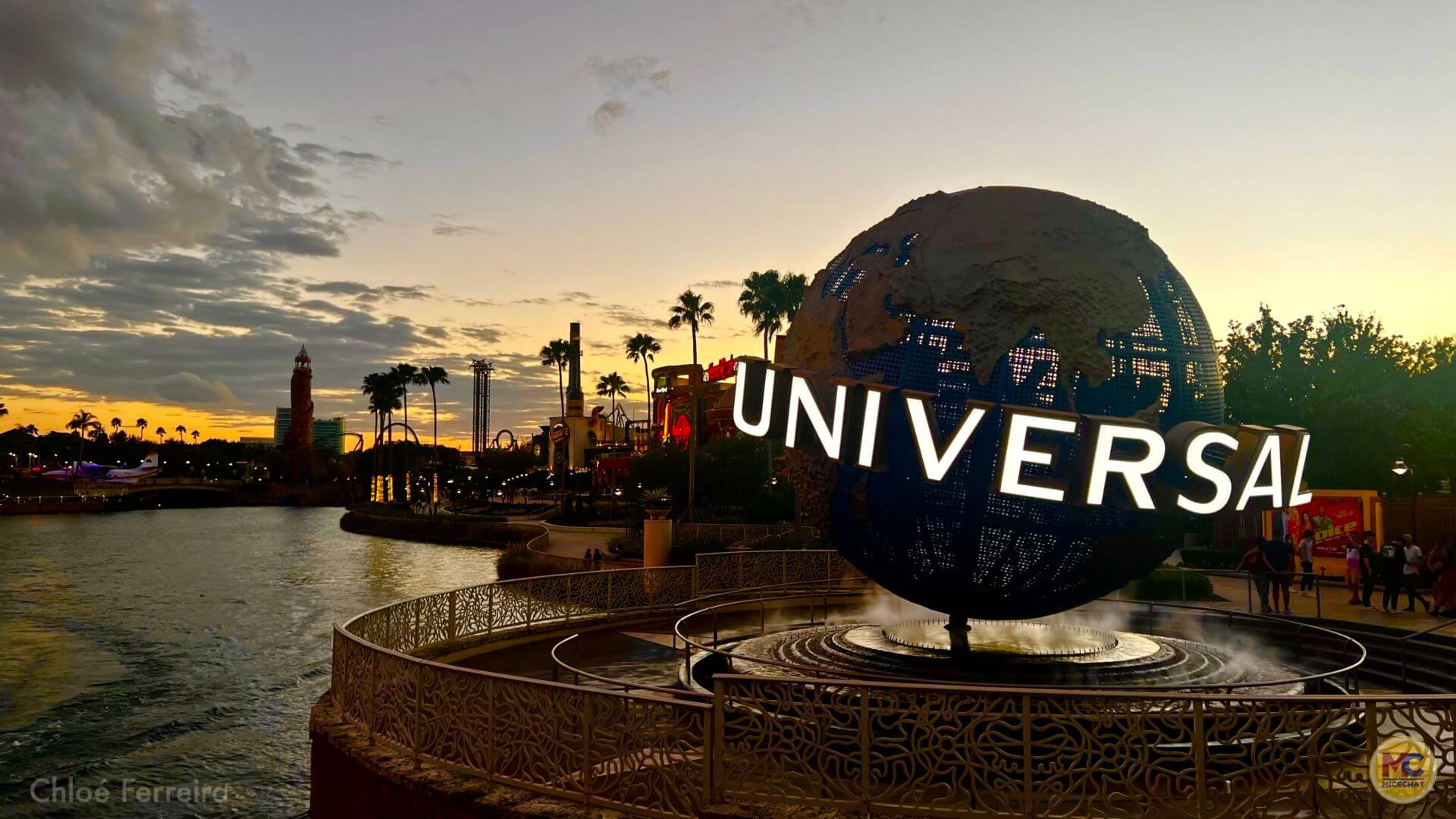 Universal Halloween Horror Nights, Unearth 2023&#8217;s Frights: Universal&#8217;s Halloween Horror Nights Details!