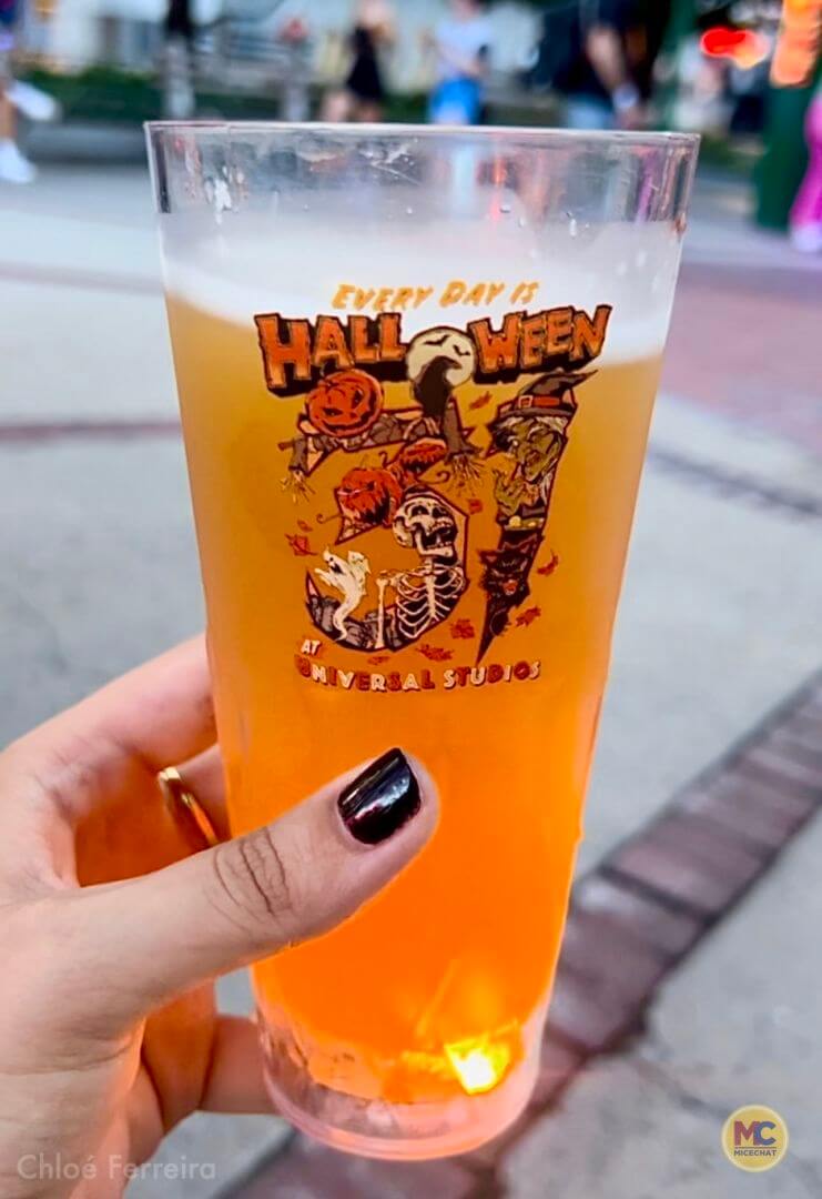 Universal Halloween Horror Nights, Unearth 2023’s Frights: Universal’s Halloween Horror Nights Details!