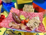 Photo_11 Toy Story Land Woody’s Roundup Rodeo BBQ WDW DHS