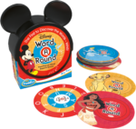 Ravensburger-Disney-WordARound game