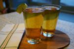 SFMM_Tacos+&+Beer+Fest_Draft+Beer