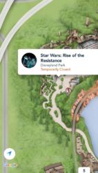 Screenshot_20230324_103455_Disneyland