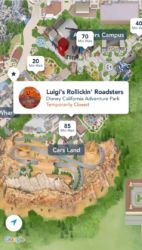 Screenshot_20230324_103701_Disneyland