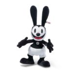 Steiff Disney D100 Oswald The Lucky Rabbit, 1