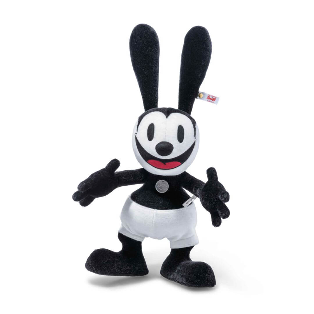disney spring gift guide, Disney Spring Gift Guide 2023 – Rabbits, Games & Silly Old Bears