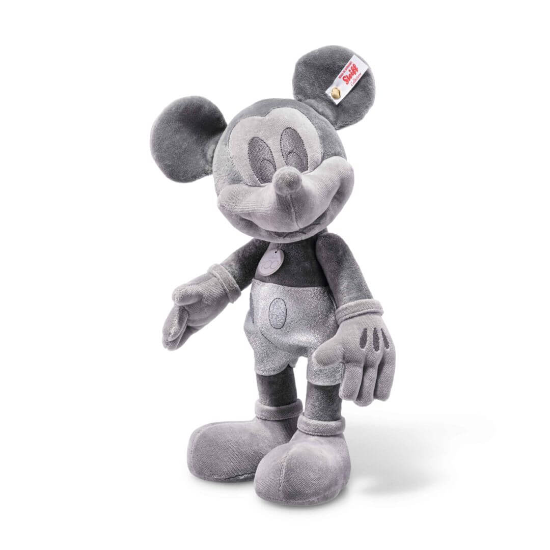 disney spring gift guide, Disney Spring Gift Guide 2023 &#8211; Rabbits, Games &#038; Silly Old Bears