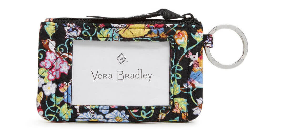 Vera Bradley Disney100, Vera Bradley&#8217;s Disney100 Collections are a Fairy Tale Come True