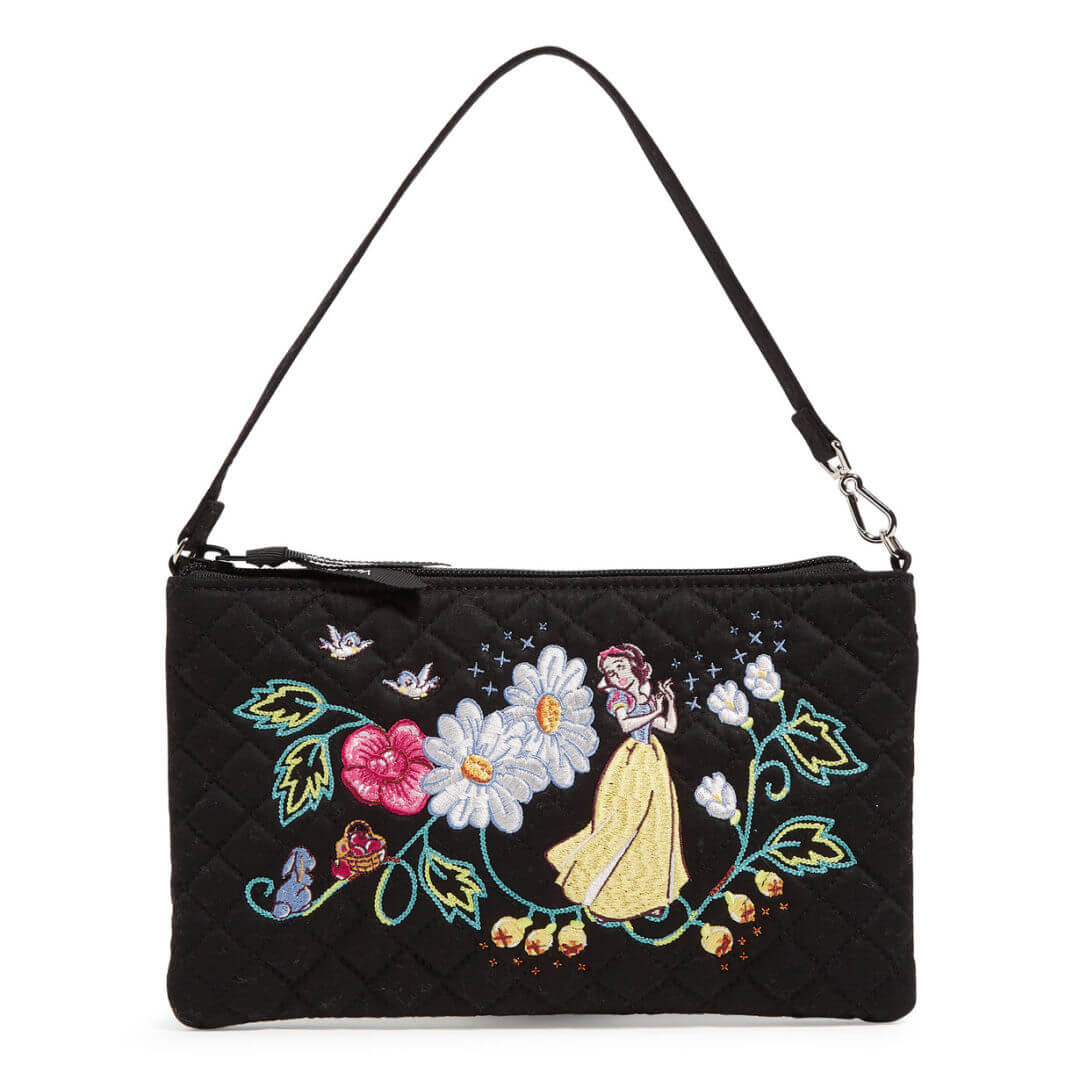 Vera Bradley Disney100, Vera Bradley&#8217;s Disney100 Collections are a Fairy Tale Come True