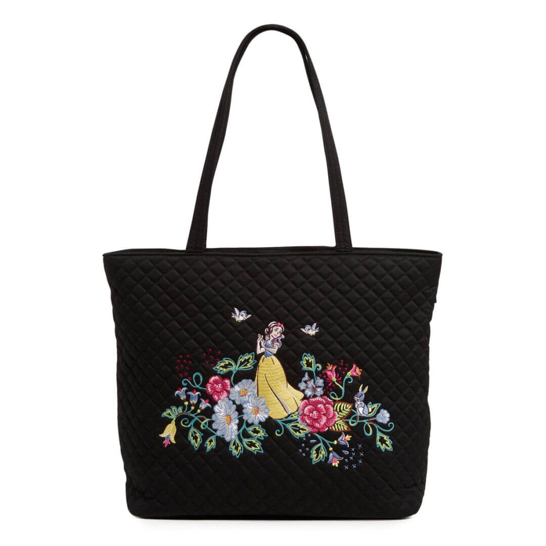 Vera Bradley Disney100, Vera Bradley&#8217;s Disney100 Collections are a Fairy Tale Come True