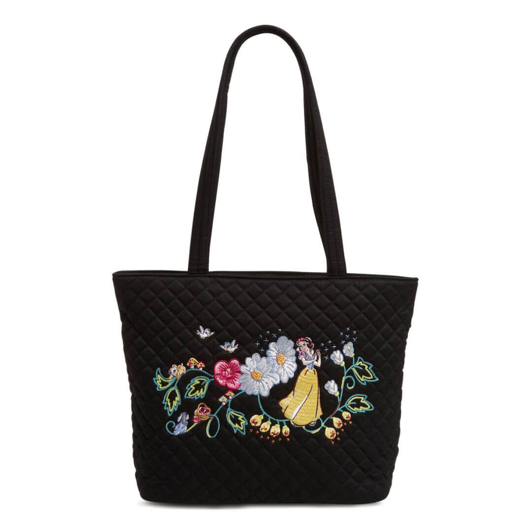 Vera Bradley Disney100, Vera Bradley’s Disney100 Collections are a Fairy Tale Come True