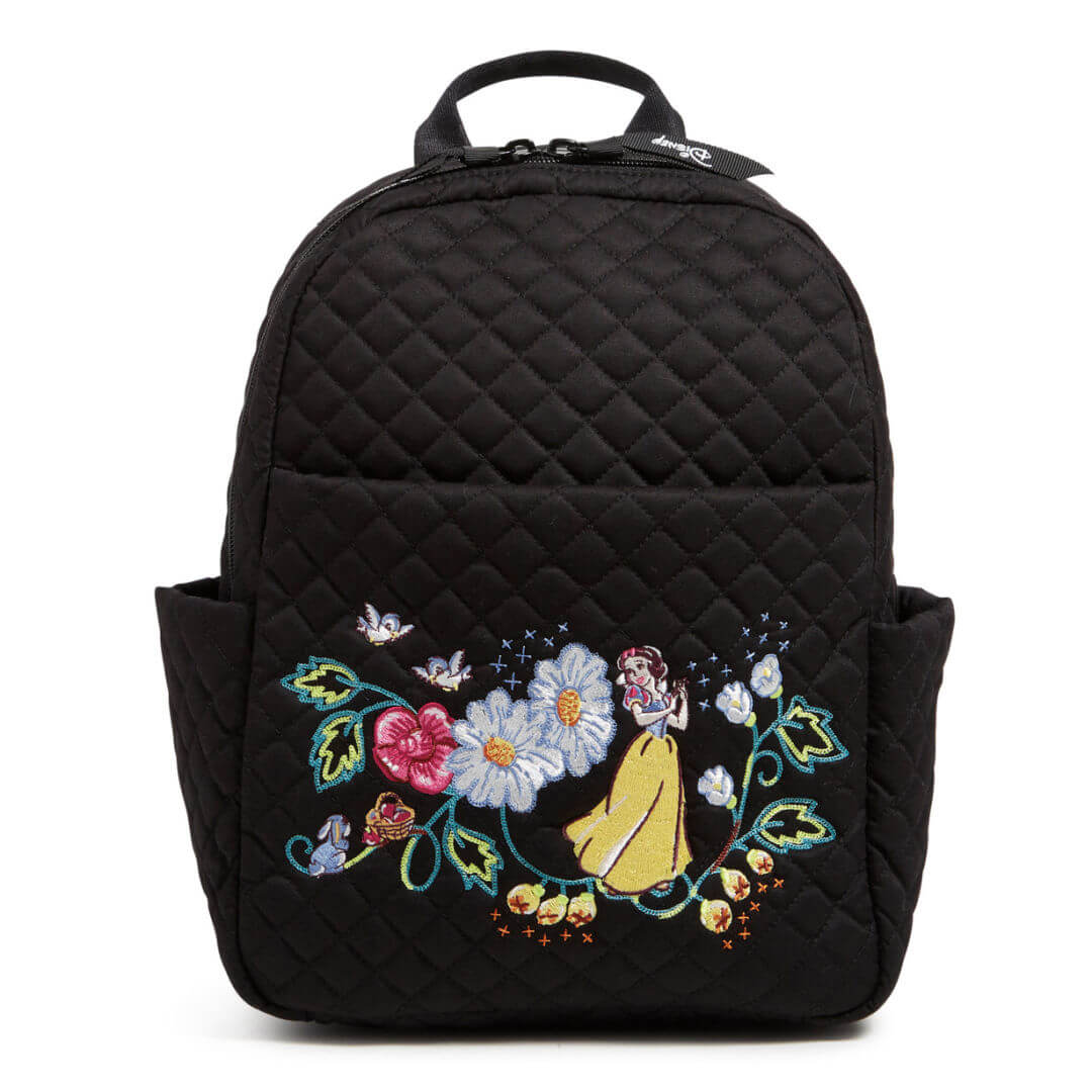 Vera Bradley Disney100, Vera Bradley&#8217;s Disney100 Collections are a Fairy Tale Come True