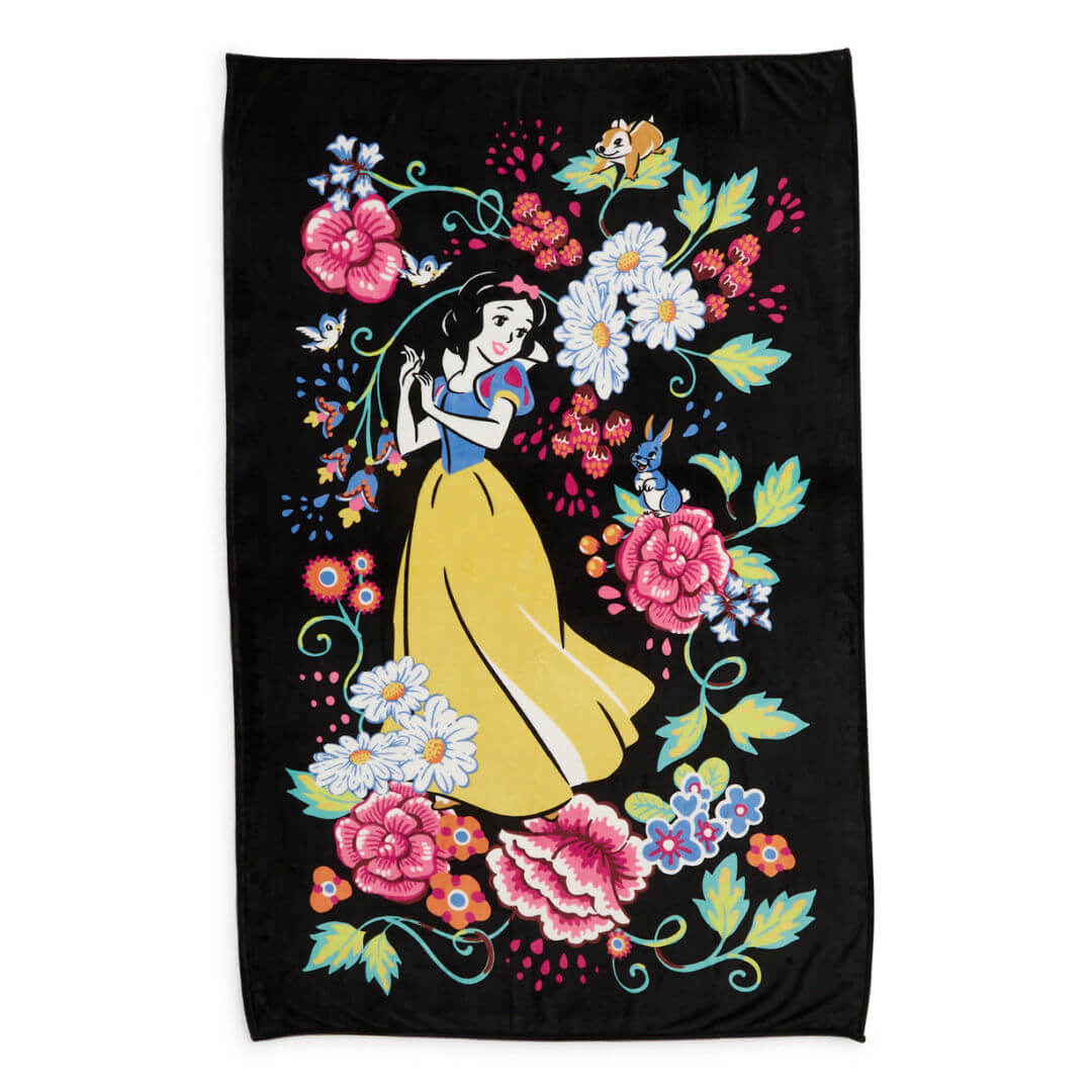 Vera Bradley Disney100, Vera Bradley’s Disney100 Collections are a Fairy Tale Come True
