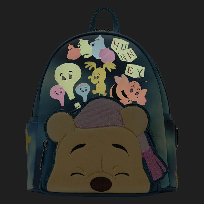 disney spring gift guide, Disney Spring Gift Guide 2023 – Rabbits, Games & Silly Old Bears