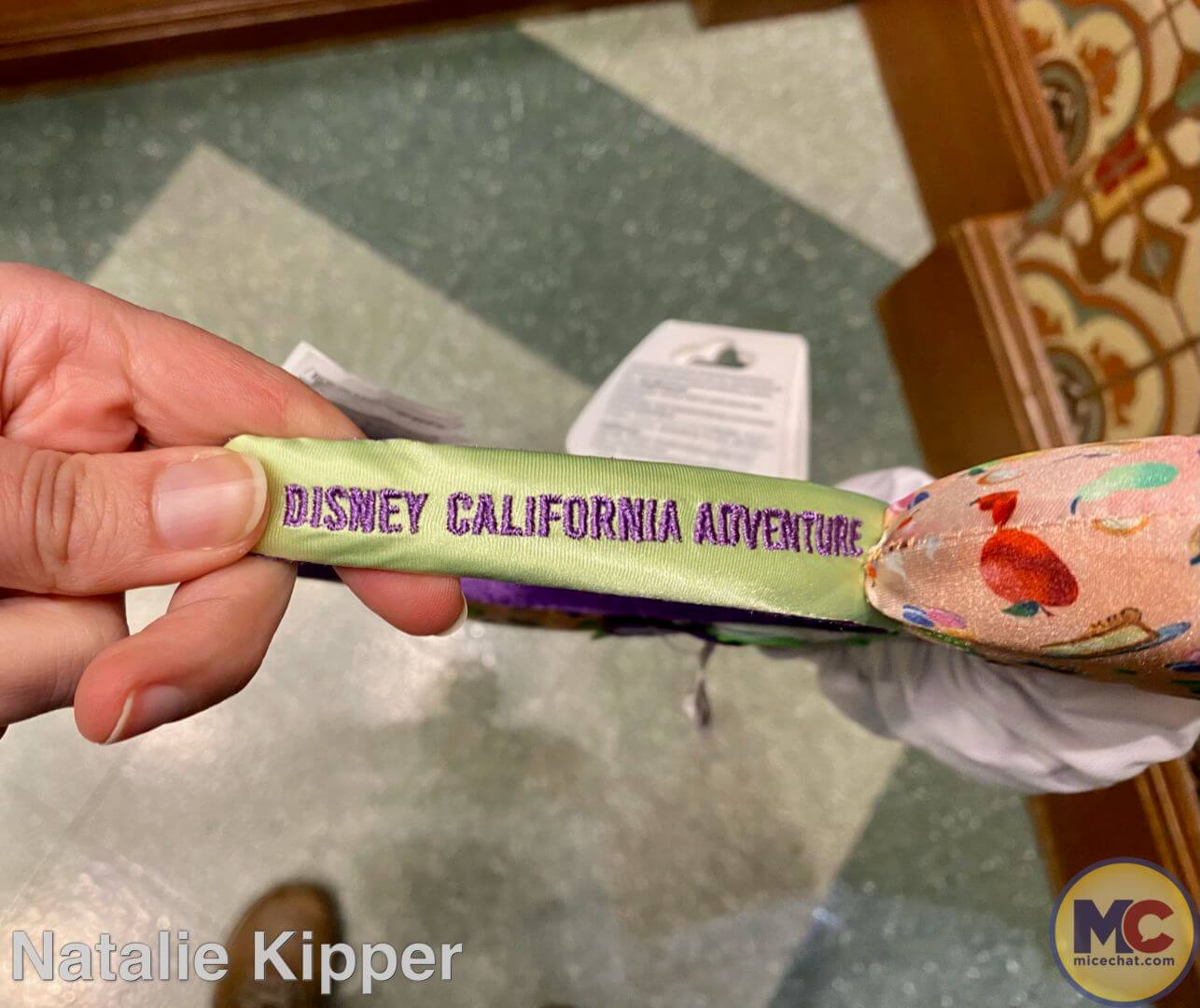 Disney food wine merchandise, Disney California Adventure Food &#038; Wine Festival 2023 Merchandise!