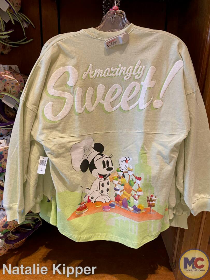 Disney food wine merchandise, Disney California Adventure Food &#038; Wine Festival 2023 Merchandise!