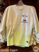 disney california adventure food and wine festival 2023 merchandise-spirit jersey-front-micechat