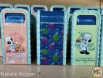 disney california adventure food and wine festival 2023 merchandise-trash can salt and pepper shakers-micechat
