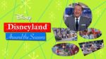 disneyland aorund the seasons disney+