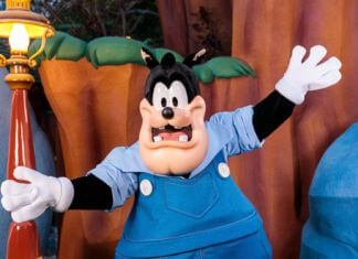 Disneyland ToonTown REOPENED – Essential Guide to Rides, Food, Shopping & More!