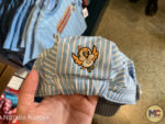 disneyland-toontown merchandise-engineear souvenirs-runaway railway conductor hat-back