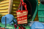 disneyland-toontown merchandise-popcorn bucket