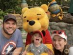 disneyland top ten 10 rides attractions for toddlers winnie the pooh