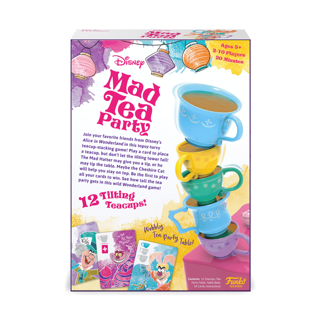 disney spring gift guide, Disney Spring Gift Guide 2023 – Rabbits, Games & Silly Old Bears