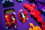 Funko – Q1 Disney