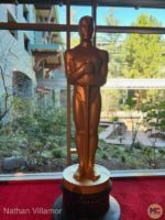 grand californian hotel oscars 2 MiceChat