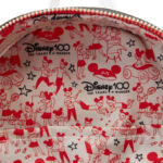 loungefly-Disney100 Mickey Mouse Club Mini Backpack, , hi-res