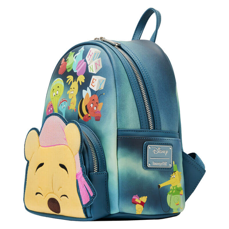 disney spring gift guide, Disney Spring Gift Guide 2023 – Rabbits, Games & Silly Old Bears