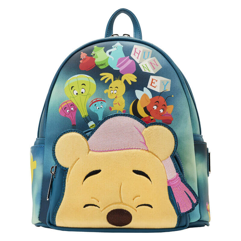 disney spring gift guide, Disney Spring Gift Guide 2023 – Rabbits, Games & Silly Old Bears