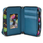 loungefly-Winnie the Pooh Heffa-Dream Glow Zip Around Wallet-inside