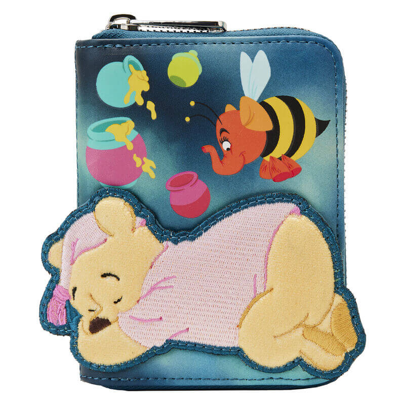 disney spring gift guide, Disney Spring Gift Guide 2023 – Rabbits, Games & Silly Old Bears