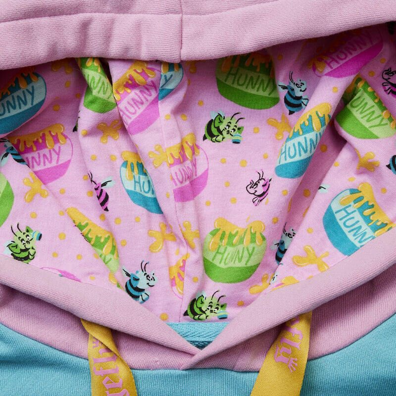 disney spring gift guide, Disney Spring Gift Guide 2023 – Rabbits, Games & Silly Old Bears