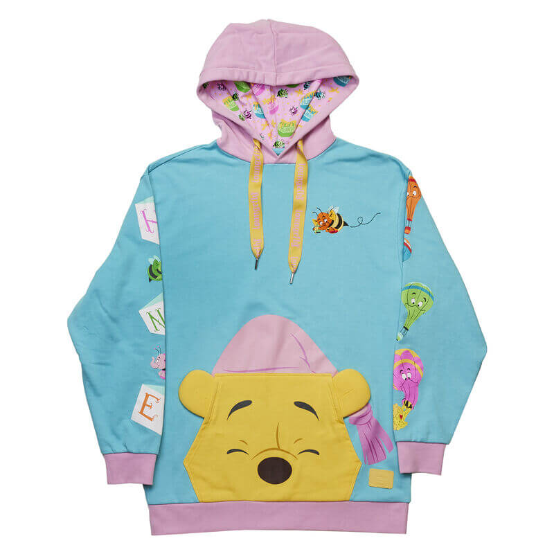 disney spring gift guide, Disney Spring Gift Guide 2023 – Rabbits, Games & Silly Old Bears