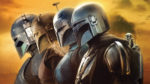 mandalorian season 3 bounty hunters