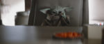 THE MANDALORIAN, Season 3