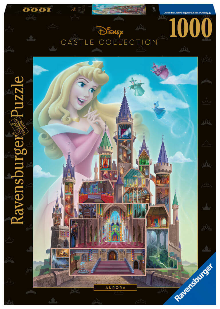 disney spring gift guide, Disney Spring Gift Guide 2023 – Rabbits, Games & Silly Old Bears