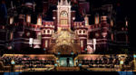 shanghai disney resort grand opening gala 2