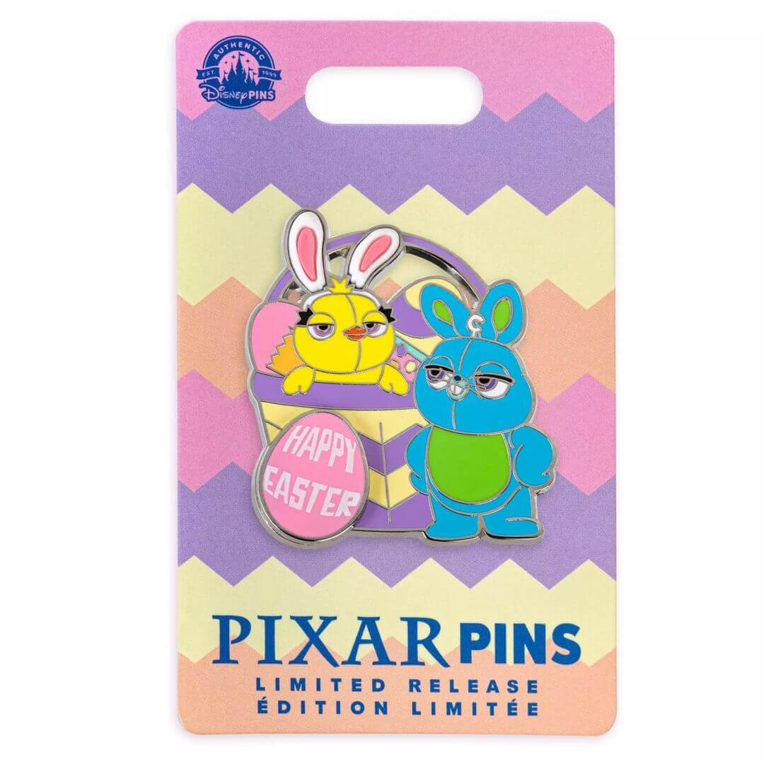 disney spring gift guide, Disney Spring Gift Guide 2023 – Rabbits, Games & Silly Old Bears