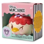 shopDisney-toontown-Daisy Duck tripleberry compote cheesecake disney Munchling plush-3