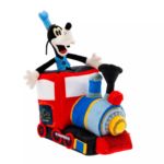 shopDisney-toontown-mickey and minnies runaway railaway-goofy plush set