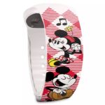 shopdisney-mickey and minnies runaway railway-magicband plus-1