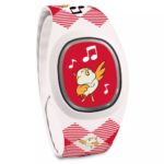 shopdisney-mickey and minnies runaway railway-magicband plus