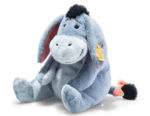steiff-eeyore plush