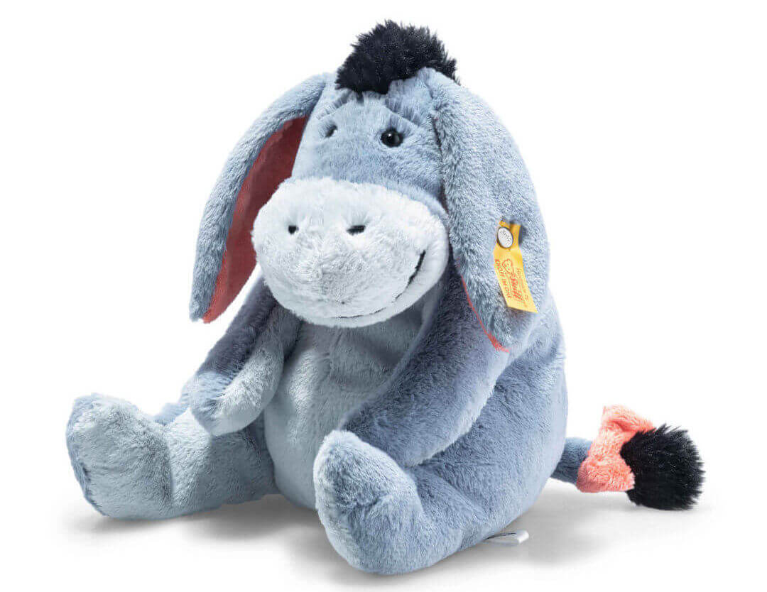 disney spring gift guide, Disney Spring Gift Guide 2023 – Rabbits, Games & Silly Old Bears