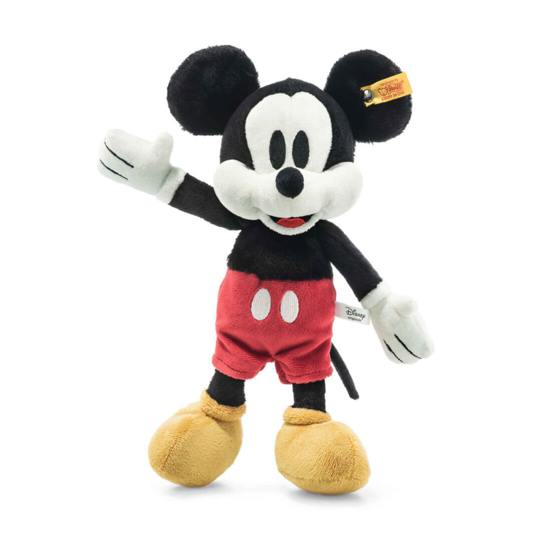 disney spring gift guide, Disney Spring Gift Guide 2023 – Rabbits, Games & Silly Old Bears